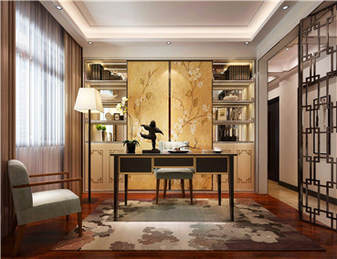  加盟定制家具的優(yōu)勢(shì)有哪些？定制家具加盟店為何如此受歡迎?