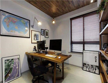 在三四線(xiàn)城市做什么生意好？