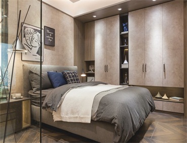 加盟全屋定制怎么樣？有哪些經(jīng)營(yíng)技巧？