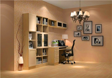 定制家具如何收費(fèi)？定制家居計(jì)價(jià)方式有哪些?