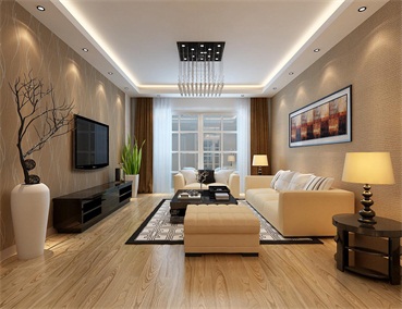 80%選擇全屋定制家裝，為什么這么受歡迎？