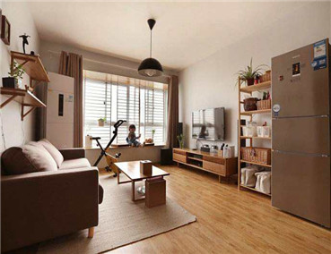  加盟定制家具的流程有哪些？