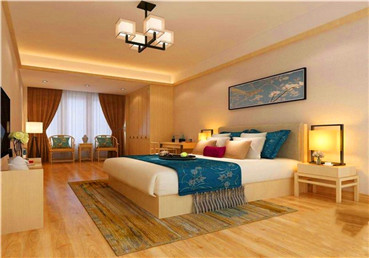 中老年家具如何選購？