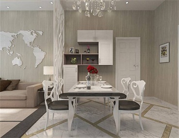 在《極限挑戰(zhàn)》中，購買實(shí)木家具需要注意哪些？