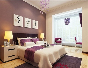 家居裝修，如何去除甲醛君？