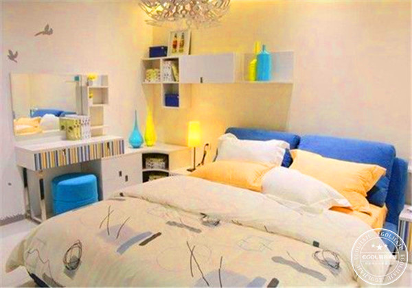 定制家居價(jià)格