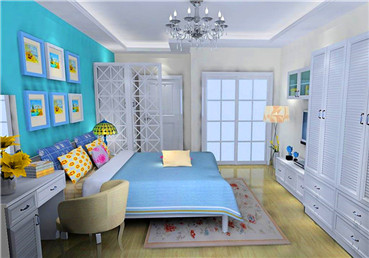 加盟家居品牌收不收取加盟費(fèi)應(yīng)如何選擇？