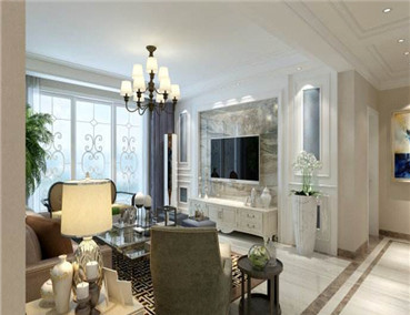  加盟定制家居需要滿足哪些條件？