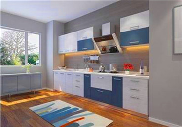 櫥柜是如何計(jì)價(jià)的？櫥柜材料優(yōu)缺點(diǎn)是什么？