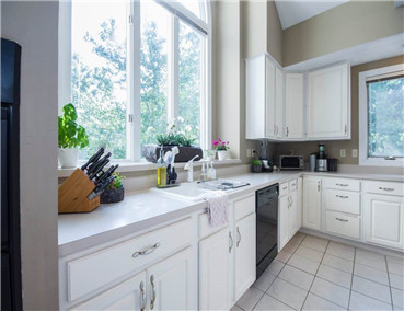  整體櫥柜加盟哪個品牌好？如何挑選好品牌？