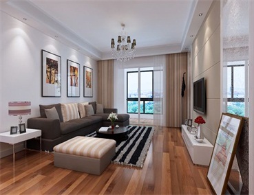 炎熱高溫的夏季，如何讓定制家居得到保養(yǎng)？