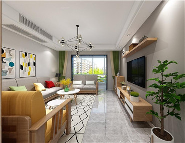  加盟全屋定制需要做好哪些準(zhǔn)備？