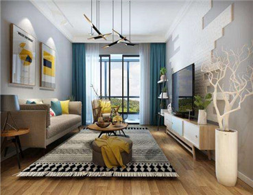 加盟定制家具店有哪些流程？