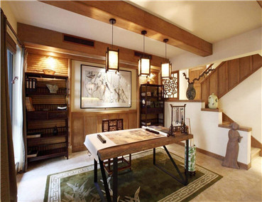  2019加盟定制家具利潤怎么樣？