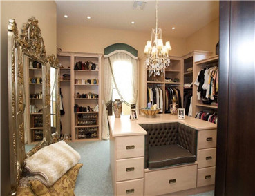  為什么說加盟定制家具選對品牌很重要？