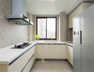 定制家具保養(yǎng)技巧有哪些？趕緊學(xué)起來！