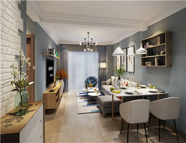  開一家定制家具店該如何提高銷量？