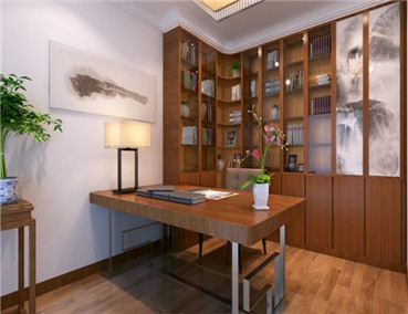  投資定制家具店要考慮問題有哪些？