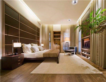  加盟定制衣柜如何獲取利潤？