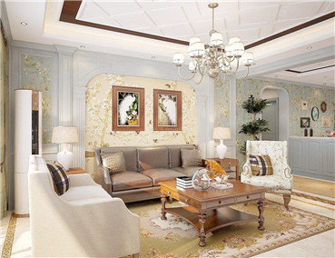  加盟定制家具店的流程有哪些？