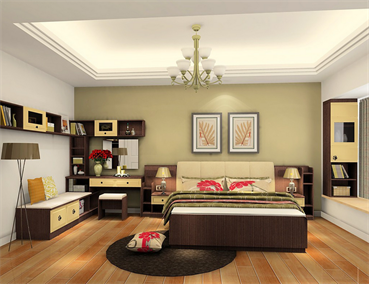 板式家具到底好不好？該如何做保養(yǎng)？