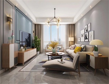 開(kāi)全屋定制加盟店如何增加利潤(rùn)？