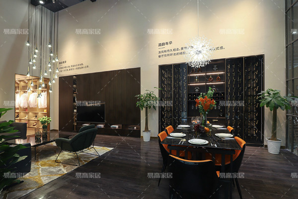 2019中國(guó)（廣州）建博會(huì)