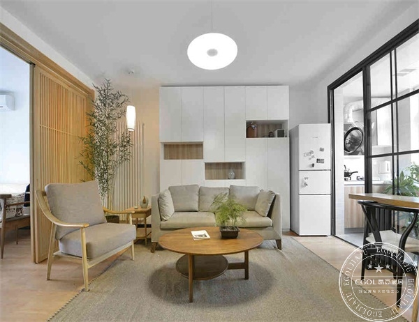 電視背景墻設(shè)計效果圖