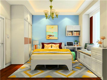 衣柜發(fā)霉如何處理？