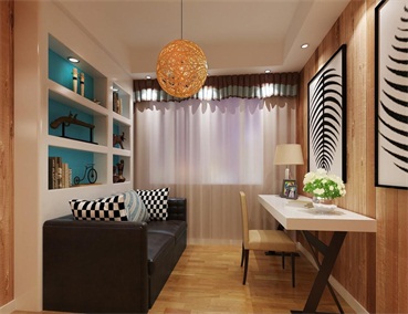 不要讓孩子輸在起跑線上，如何打造好的書柜設計？