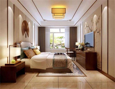 家居風水與軟裝搭配都有哪些講究？