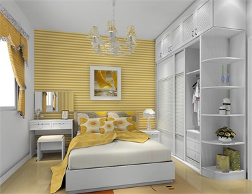 你還在擔(dān)心家居收納問題嗎？看易高家居怎么說