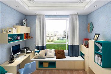 加盟全屋定制靠譜嗎？