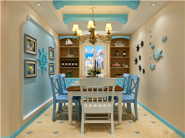 2019家居設(shè)計(jì)流行趨勢(shì)是什么？