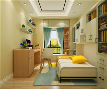 如何選購環(huán)保家居？