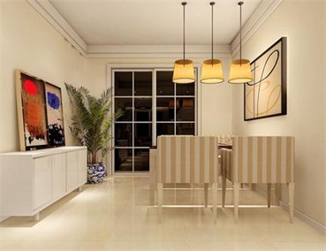 加盟定制家具，怎樣提高自己的門店銷售？