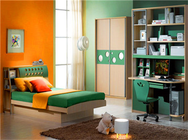 開家居加盟店如何走向成功？