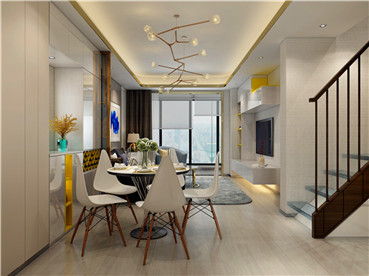 定制家居加盟代理前該怎么做？