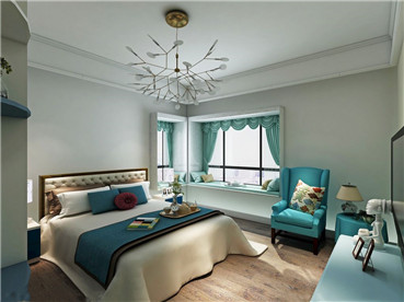 衡量定制家居一線品牌的標(biāo)準(zhǔn)是什么？