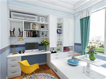 全屋定制加盟店遇到淡季該如何處理？