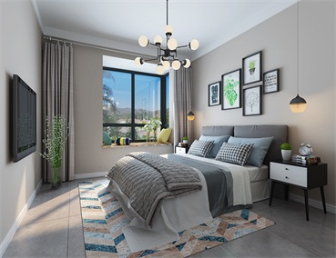 兒童家居設(shè)計(jì)指南，趕緊學(xué)起來！