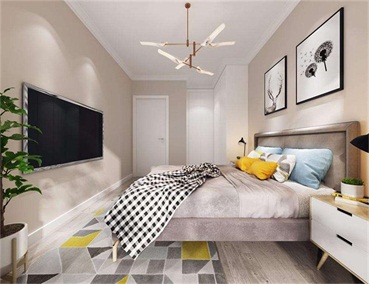 加盟易高家居有哪些優(yōu)勢(shì)？