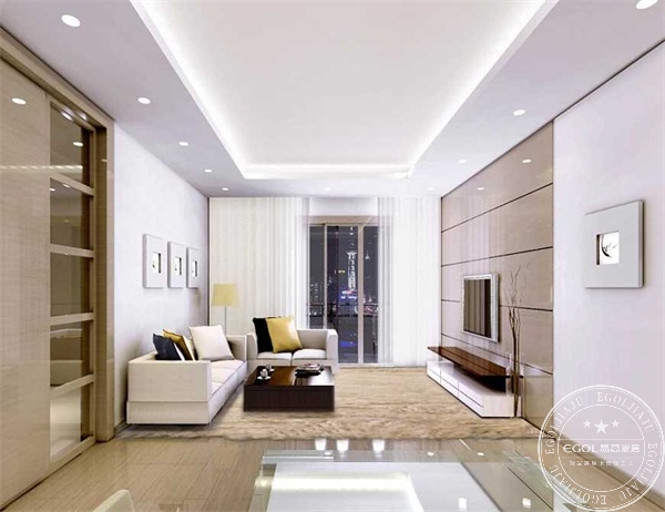 家居設(shè)計效果圖