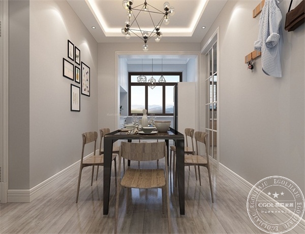 家居設(shè)計效果圖