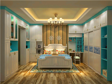 全屋定制加盟需要注意哪些？