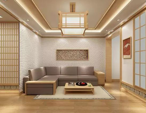 全屋定制家居市場迎來淡季，加盟商該如何應(yīng)對？