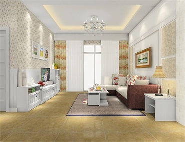 加盟全屋定制賺錢嗎？現(xiàn)在還來得及嗎？