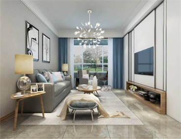 全屋定制家具貴嗎？加盟具有哪些優(yōu)勢？