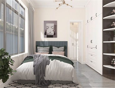 《哪吒》太熱，你也想自己的家居成為爆款嗎？