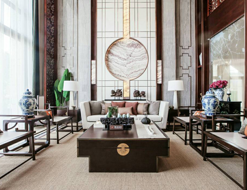  三四線城市適合加盟定制家居嗎？有什么需要注意的？